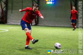 <a href="https://st.getinfootball.com/albums/1091860/67614f1e3defd_1920.jpg" target="_blank">Завантажити оригінал</a>