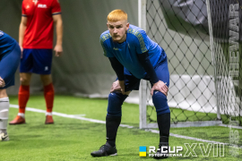 <a href="https://st.getinfootball.com/albums/1091860/67614f1f087d9_1920.jpg" target="_blank">Завантажити оригінал</a>