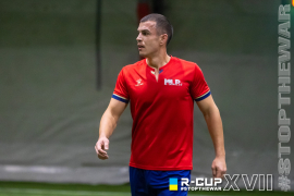 <a href="https://st.getinfootball.com/albums/1091860/67614f1fc97a7_1920.jpg" target="_blank">Завантажити оригінал</a>