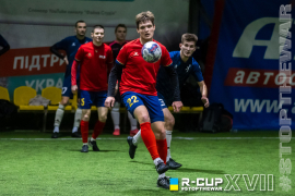 <a href="https://st.getinfootball.com/albums/1091860/67614f207d92d_1920.jpg" target="_blank">Завантажити оригінал</a>