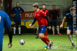 <a href="https://st.getinfootball.com/albums/1091860/67614f213712e_1920.jpg" target="_blank">Завантажити оригінал</a>