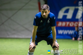 <a href="https://st.getinfootball.com/albums/1091860/67614f21e8997_1920.jpg" target="_blank">Завантажити оригінал</a>
