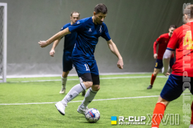 <a href="https://st.getinfootball.com/albums/1091860/67614f22b78b5_1920.jpg" target="_blank">Завантажити оригінал</a>