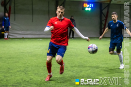 <a href="https://st.getinfootball.com/albums/1091860/67614f23761b9_1920.jpg" target="_blank">Завантажити оригінал</a>