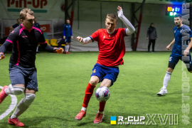 <a href="https://st.getinfootball.com/albums/1091860/67614f2439210_1920.jpg" target="_blank">Завантажити оригінал</a>