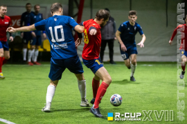 <a href="https://st.getinfootball.com/albums/1091860/67614f2500290_1920.jpg" target="_blank">Завантажити оригінал</a>