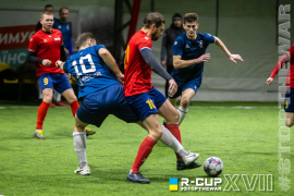 <a href="https://st.getinfootball.com/albums/1091860/67614f25c3244_1920.jpg" target="_blank">Завантажити оригінал</a>