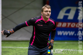 <a href="https://st.getinfootball.com/albums/1091860/67614f269a02f_1920.jpg" target="_blank">Завантажити оригінал</a>