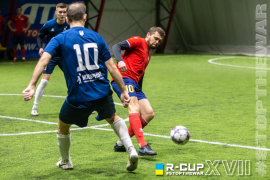 <a href="https://st.getinfootball.com/albums/1091860/67614f276b49c_1920.jpg" target="_blank">Завантажити оригінал</a>
