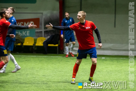 <a href="https://st.getinfootball.com/albums/1091860/67614f28400bf_1920.jpg" target="_blank">Завантажити оригінал</a>
