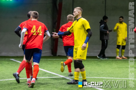 <a href="https://st.getinfootball.com/albums/1091860/67614f28edbf1_1920.jpg" target="_blank">Завантажити оригінал</a>