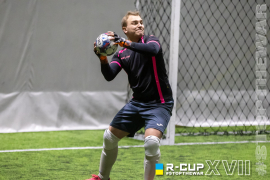 <a href="https://st.getinfootball.com/albums/1091860/67614f29aeadf_1920.jpg" target="_blank">Завантажити оригінал</a>