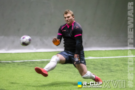 <a href="https://st.getinfootball.com/albums/1091860/67614f2a6fb72_1920.jpg" target="_blank">Завантажити оригінал</a>