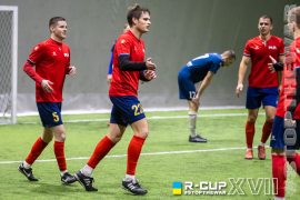 <a href="https://st.getinfootball.com/albums/1091860/67614f2b4f8dd_1920.jpg" target="_blank">Завантажити оригінал</a>