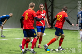 <a href="https://st.getinfootball.com/albums/1091860/67614f2c2237b_1920.jpg" target="_blank">Завантажити оригінал</a>