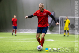 <a href="https://st.getinfootball.com/albums/1091860/67614f2d01d8b_1920.jpg" target="_blank">Завантажити оригінал</a>