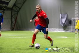 <a href="https://st.getinfootball.com/albums/1091860/67614f2dc0c45_1920.jpg" target="_blank">Завантажити оригінал</a>