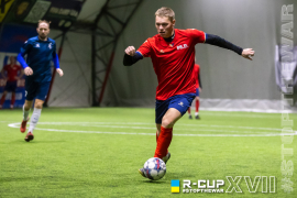 <a href="https://st.getinfootball.com/albums/1091860/67614f2ec62b2_1920.jpg" target="_blank">Завантажити оригінал</a>