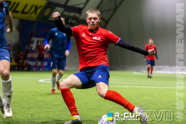 <a href="https://st.getinfootball.com/albums/1091860/67614f2fac420_1920.jpg" target="_blank">Завантажити оригінал</a>