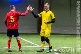 <a href="https://st.getinfootball.com/albums/1091860/67614f3081745_1920.jpg" target="_blank">Завантажити оригінал</a>