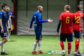 <a href="https://st.getinfootball.com/albums/1091860/67614f3154565_1920.jpg" target="_blank">Завантажити оригінал</a>