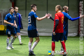 <a href="https://st.getinfootball.com/albums/1091860/67614f3225fcf_1920.jpg" target="_blank">Завантажити оригінал</a>