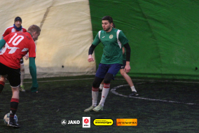 <a href="https://st.getinfootball.com/albums/1091861/67614fa003851_1920.jpg" target="_blank">Завантажити оригінал</a>