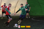 <a href="https://st.getinfootball.com/albums/1091861/67614fa31aa77_1920.jpg" target="_blank">Завантажити оригінал</a>