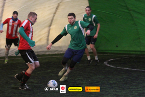 <a href="https://st.getinfootball.com/albums/1091861/67614fa31aa77_1920.jpg" target="_blank">Завантажити оригінал</a>