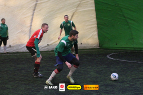 <a href="https://st.getinfootball.com/albums/1091861/67614fa664c68_1920.jpg" target="_blank">Завантажити оригінал</a>