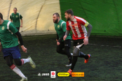 <a href="https://st.getinfootball.com/albums/1091861/67614fa9a1de6_1920.jpg" target="_blank">Завантажити оригінал</a>