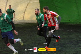 <a href="https://st.getinfootball.com/albums/1091861/67614fa9a1de6_1920.jpg" target="_blank">Завантажити оригінал</a>