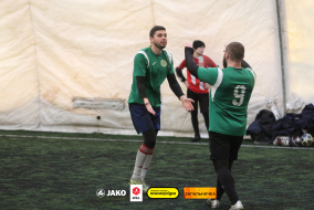 <a href="https://st.getinfootball.com/albums/1091861/67614facdff4d_1920.jpg" target="_blank">Завантажити оригінал</a>
