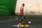 <a href="https://st.getinfootball.com/albums/1091861/67614fb186b25_1920.jpg" target="_blank">Завантажити оригінал</a>