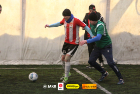 <a href="https://st.getinfootball.com/albums/1091861/67614fb4b4310_1920.jpg" target="_blank">Завантажити оригінал</a>