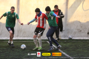 <a href="https://st.getinfootball.com/albums/1091861/67614fb7e378a_1920.jpg" target="_blank">Завантажити оригінал</a>