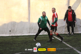 <a href="https://st.getinfootball.com/albums/1091861/67614fbb299c2_1920.jpg" target="_blank">Завантажити оригінал</a>