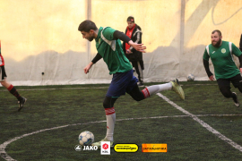<a href="https://st.getinfootball.com/albums/1091861/67614fbf95406_1920.jpg" target="_blank">Завантажити оригінал</a>