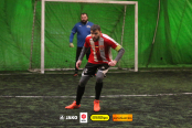 <a href="https://st.getinfootball.com/albums/1091861/67614fc2b7d91_1920.jpg" target="_blank">Завантажити оригінал</a>