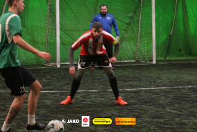 <a href="https://st.getinfootball.com/albums/1091861/67614fc5d2649_1920.jpg" target="_blank">Завантажити оригінал</a>