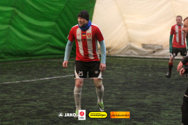 <a href="https://st.getinfootball.com/albums/1091861/67614fc9059fd_1920.jpg" target="_blank">Завантажити оригінал</a>