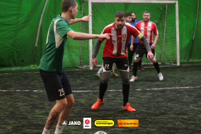 <a href="https://st.getinfootball.com/albums/1091861/67614fcc38abe_1920.jpg" target="_blank">Завантажити оригінал</a>