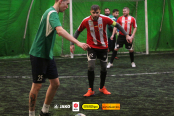 <a href="https://st.getinfootball.com/albums/1091861/67614fcf58f7b_1920.jpg" target="_blank">Завантажити оригінал</a>