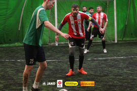 <a href="https://st.getinfootball.com/albums/1091861/67614fcf58f7b_1920.jpg" target="_blank">Завантажити оригінал</a>