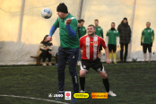 <a href="https://st.getinfootball.com/albums/1091861/67614fd27d953_1920.jpg" target="_blank">Завантажити оригінал</a>