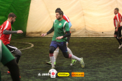 <a href="https://st.getinfootball.com/albums/1091861/67614fd74b846_1920.jpg" target="_blank">Завантажити оригінал</a>