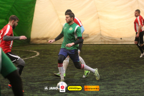 <a href="https://st.getinfootball.com/albums/1091861/67614fd74b846_1920.jpg" target="_blank">Завантажити оригінал</a>