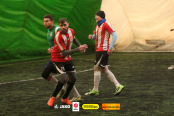 <a href="https://st.getinfootball.com/albums/1091861/67614fda929b8_1920.jpg" target="_blank">Завантажити оригінал</a>