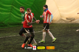 <a href="https://st.getinfootball.com/albums/1091861/67614fda929b8_1920.jpg" target="_blank">Завантажити оригінал</a>