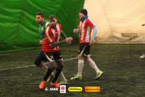 <a href="https://st.getinfootball.com/albums/1091861/67614fda929b8_1920.jpg" target="_blank">Завантажити оригінал</a>